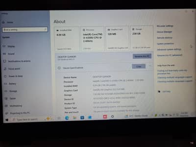 HP EliteBook 840 G3