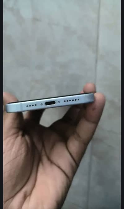 iPhone 15plus jv