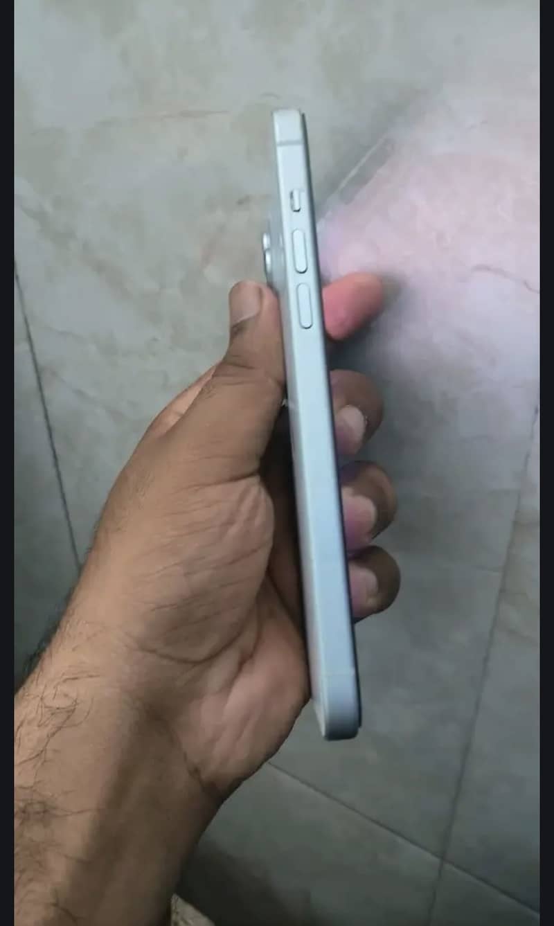 iPhone 15plus jv 1