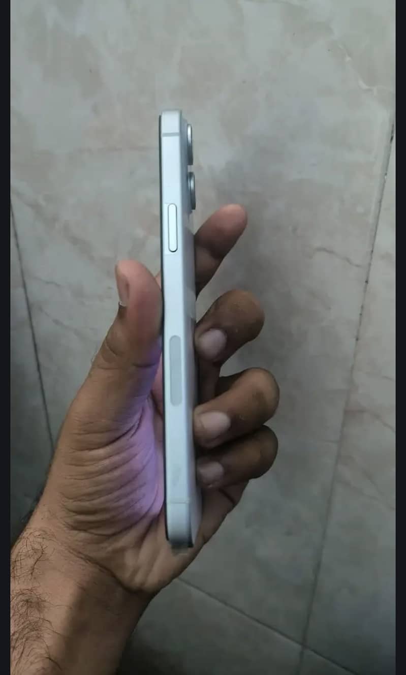 iPhone 15plus jv 2
