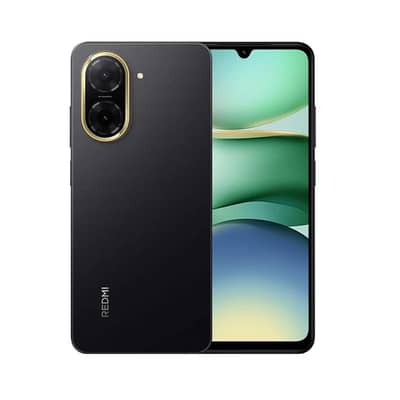Xiaomi Redmi A5