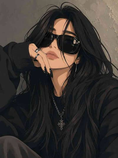 Alisha Shahnawaz