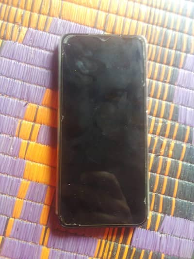 Tecno Other Model
