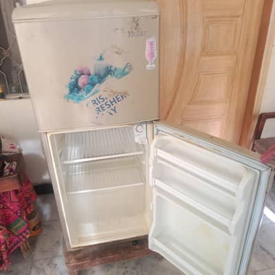 fridge for sale