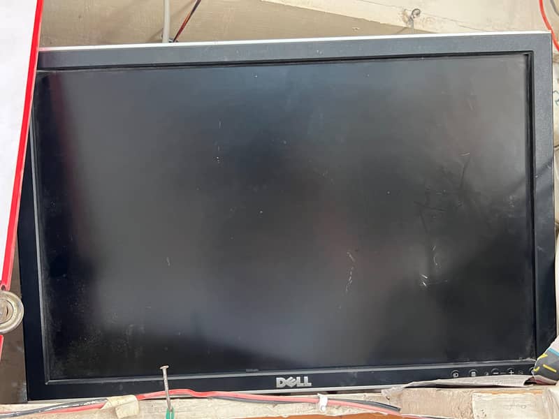 DVR/cameras/LCD 4
