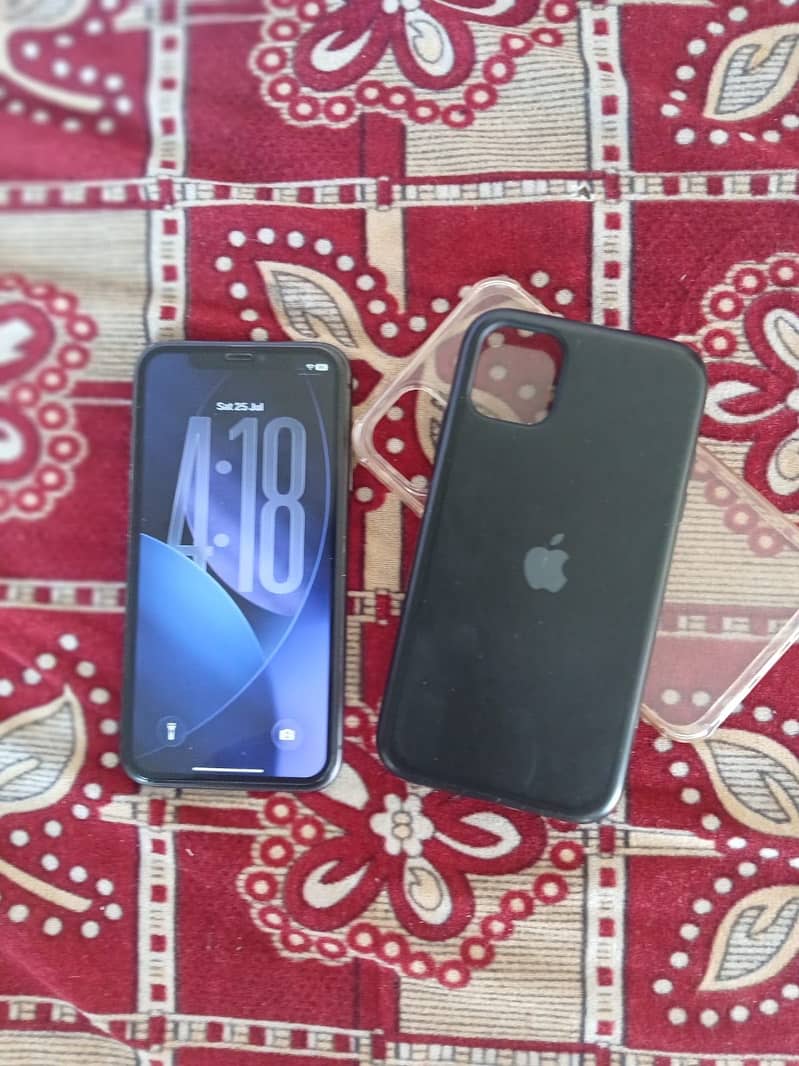 iphone 11 1