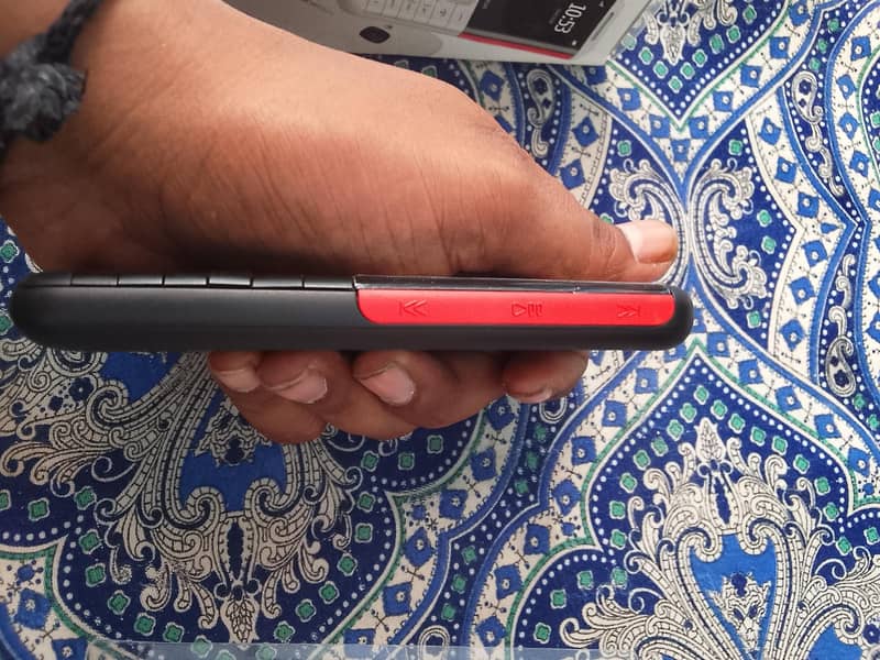Nokia 5310 2