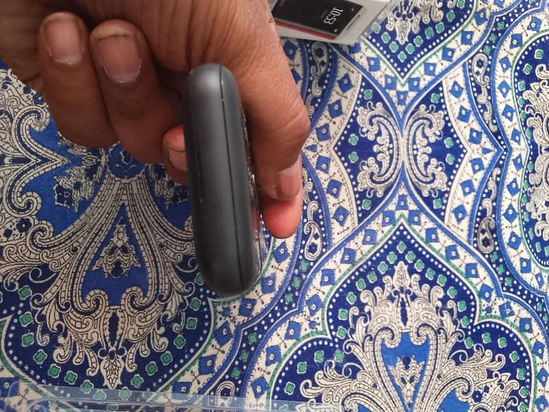 Nokia 5310 7
