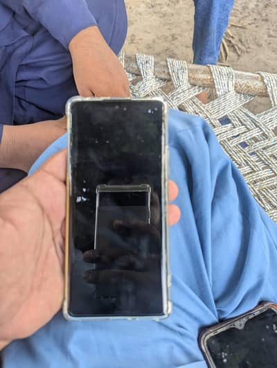 Xiaomi Redmi Note 14 Pro