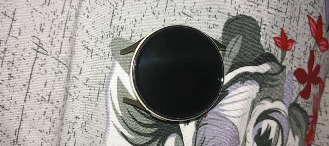 3 month warranty hai