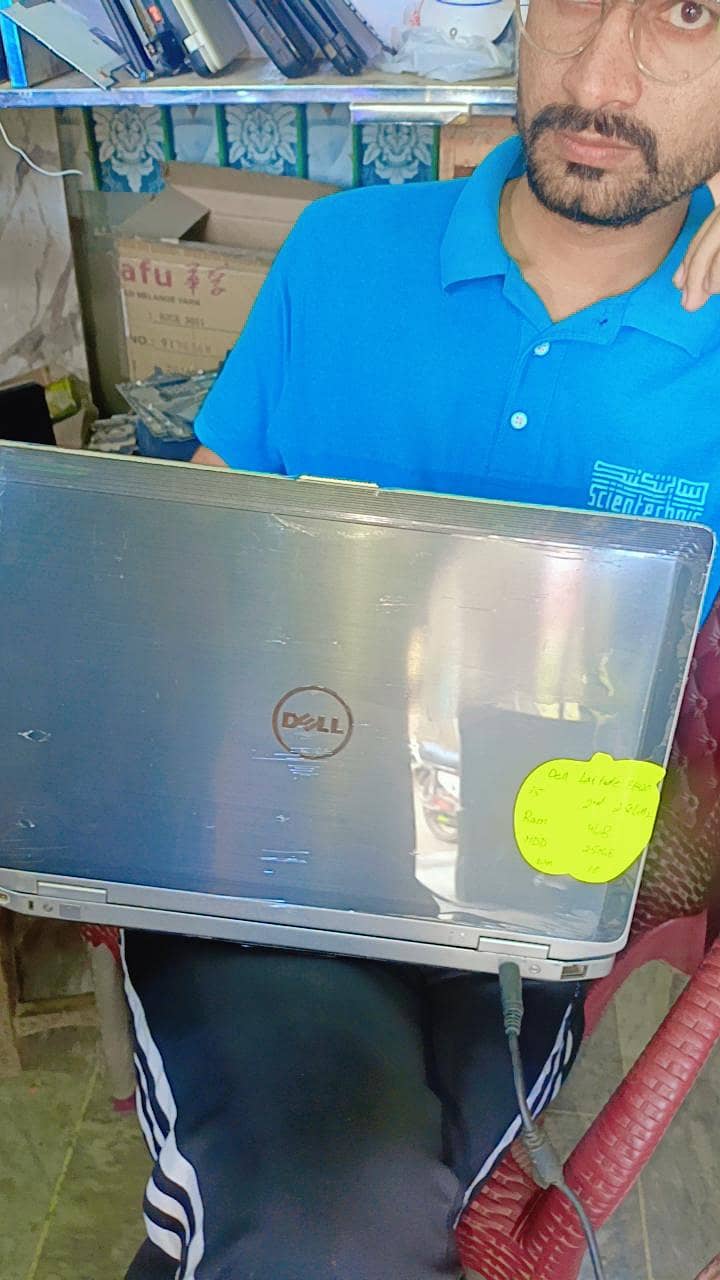 good condition 1