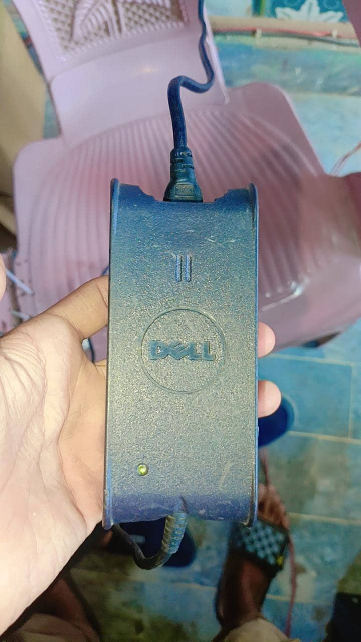 good condition 3