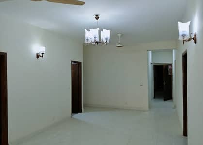 Super Luxury Apartment For Sale