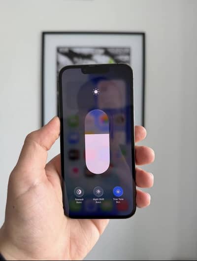 iPhone 13 pro Jv
