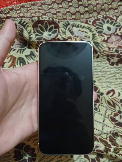 i phone 13 For Sale And Exchange possible.