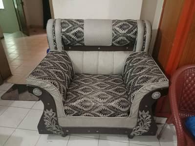 full sofa set