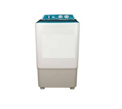 Urgent Sale washing machine