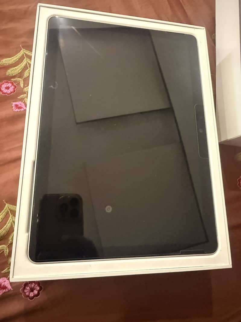 Microsoft  surface Go3 0