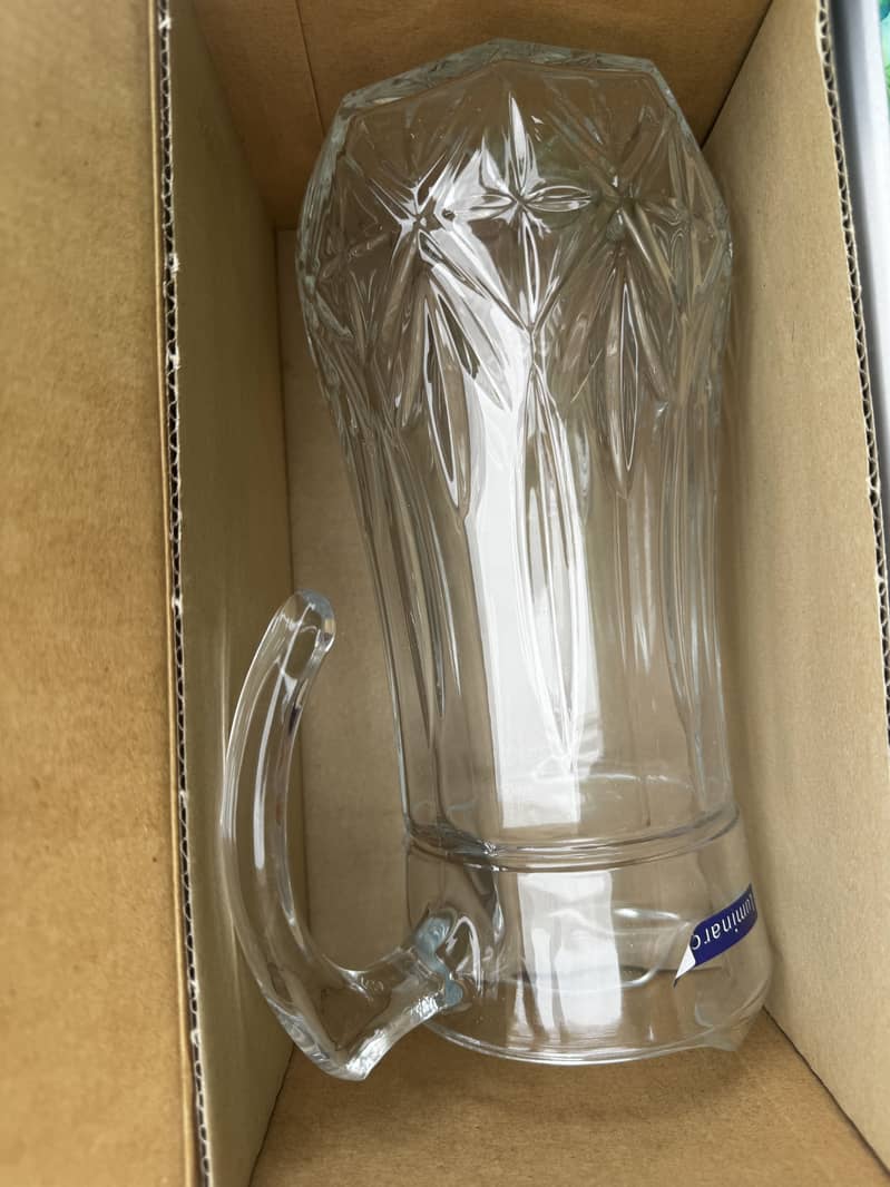 Water set 2