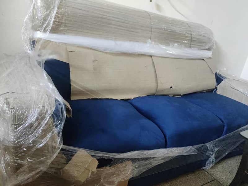 sofa set 0