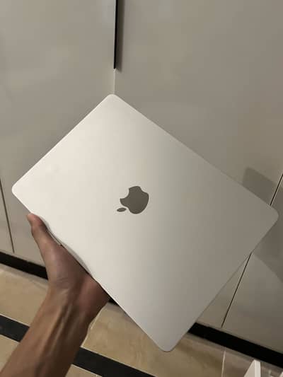 Macbook air m2 10/10
