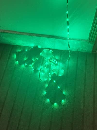 LED Strip Lights 5 meter
