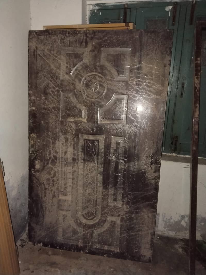 دروزے برائے فروخت 0