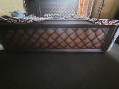 bed set , sofa etc