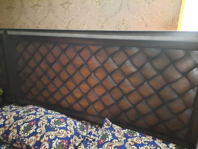 bed set , sofa etc 1