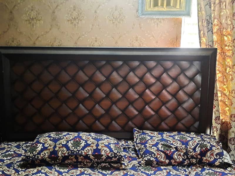 bed set , sofa etc 2