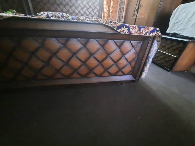 bed set , sofa etc 3