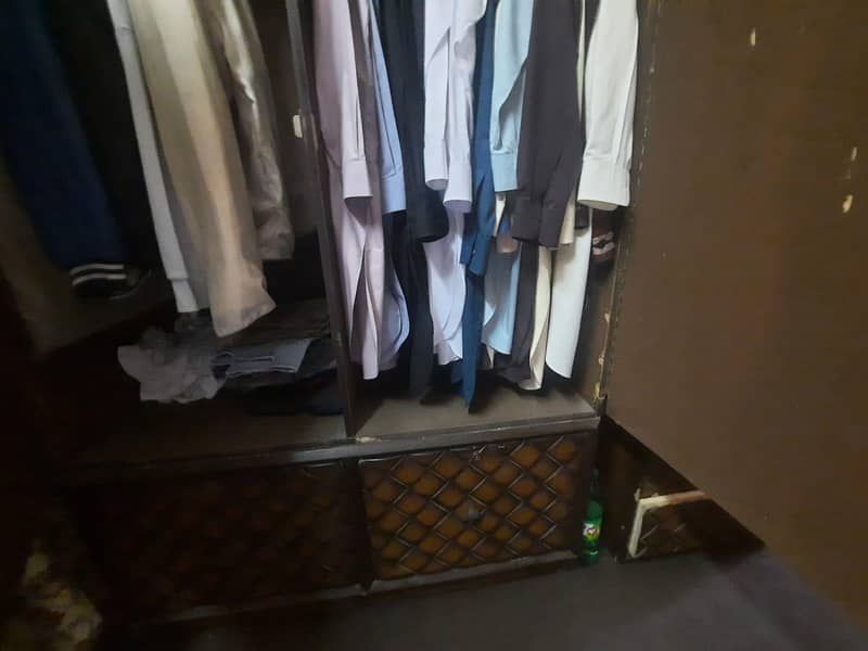 bed set , sofa etc 10