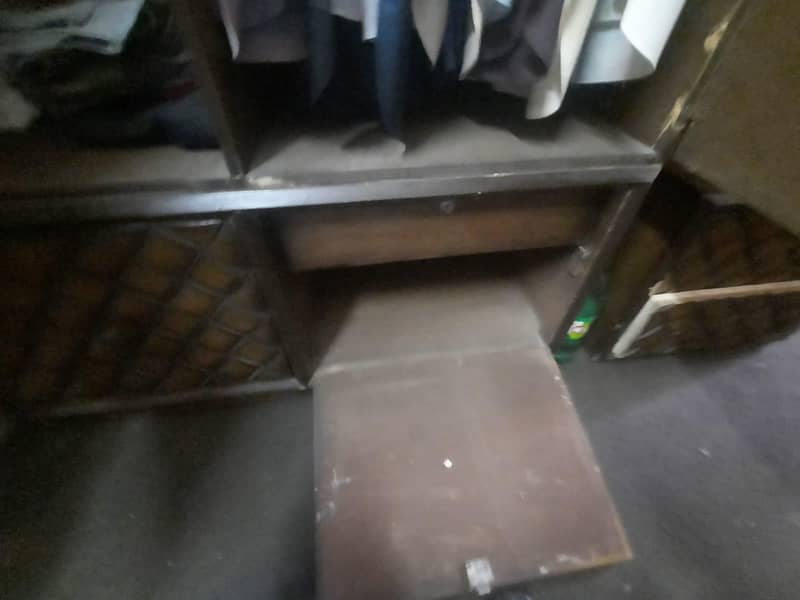 bed set , sofa etc 12