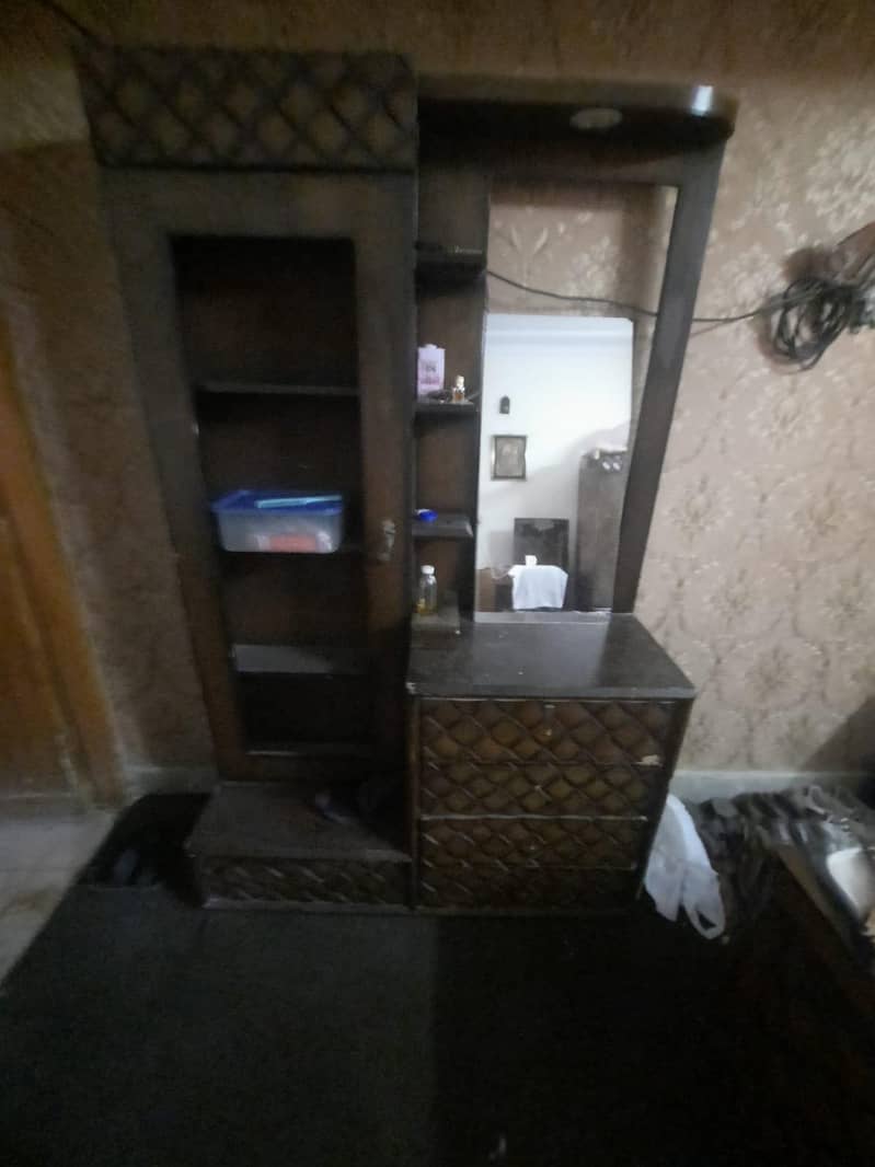 bed set , sofa etc 13