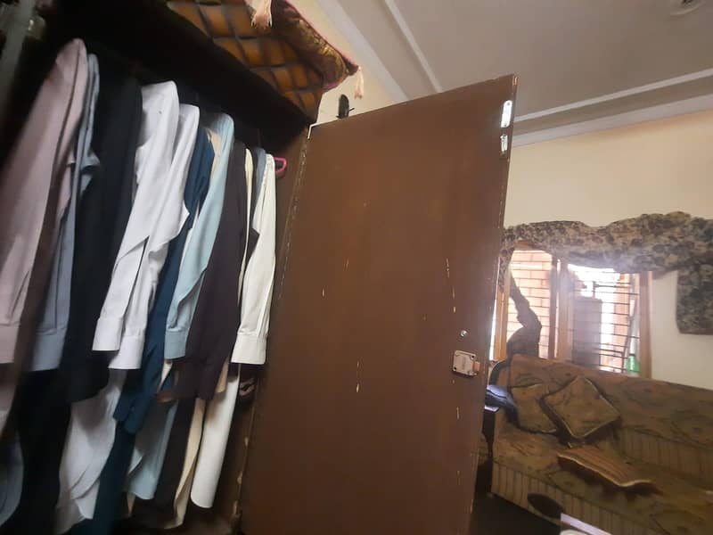 bed set , sofa etc 14