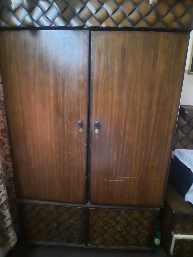 bed set , sofa etc 15