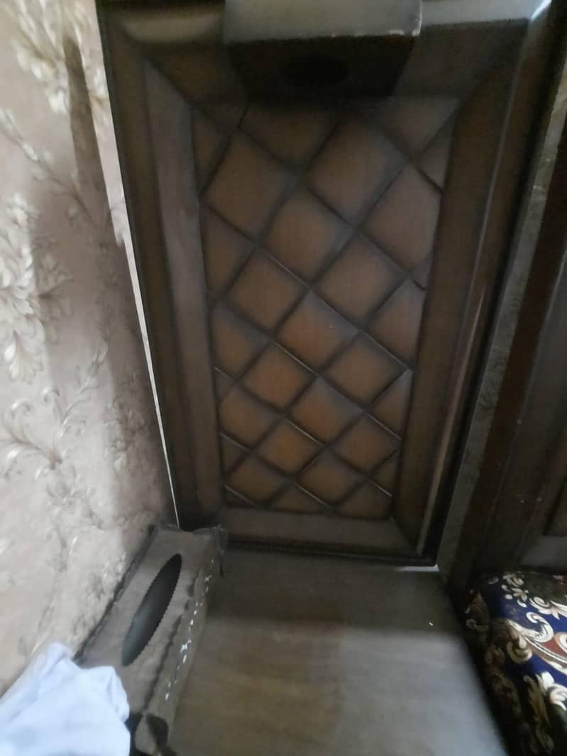 bed set , sofa etc 16