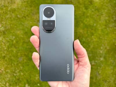 OPPO Reno 10