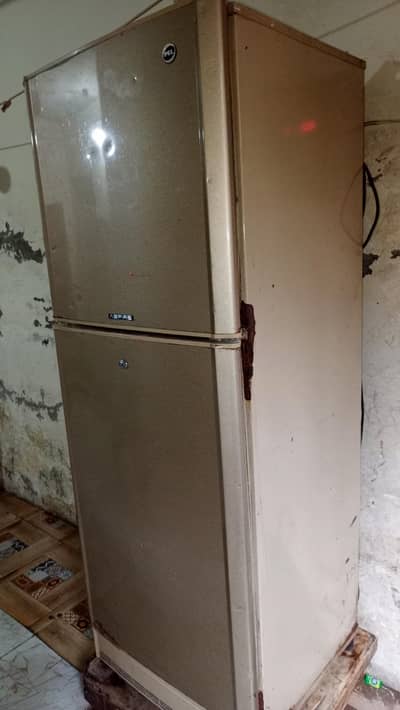 PEL Refrigerator  for sale  | Fridge for sale