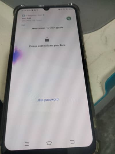 4 128 vivo s1
