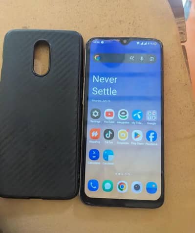 One Plus 7 256gb
