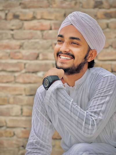 salmanatttari