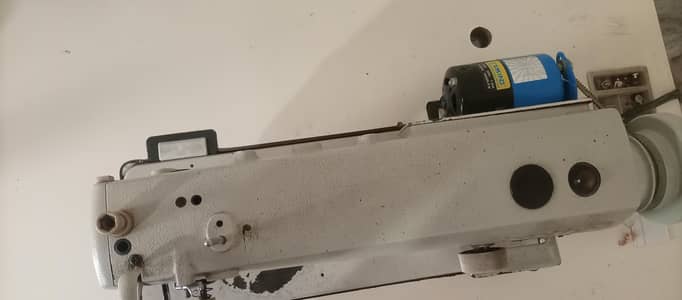 brother sewing machine