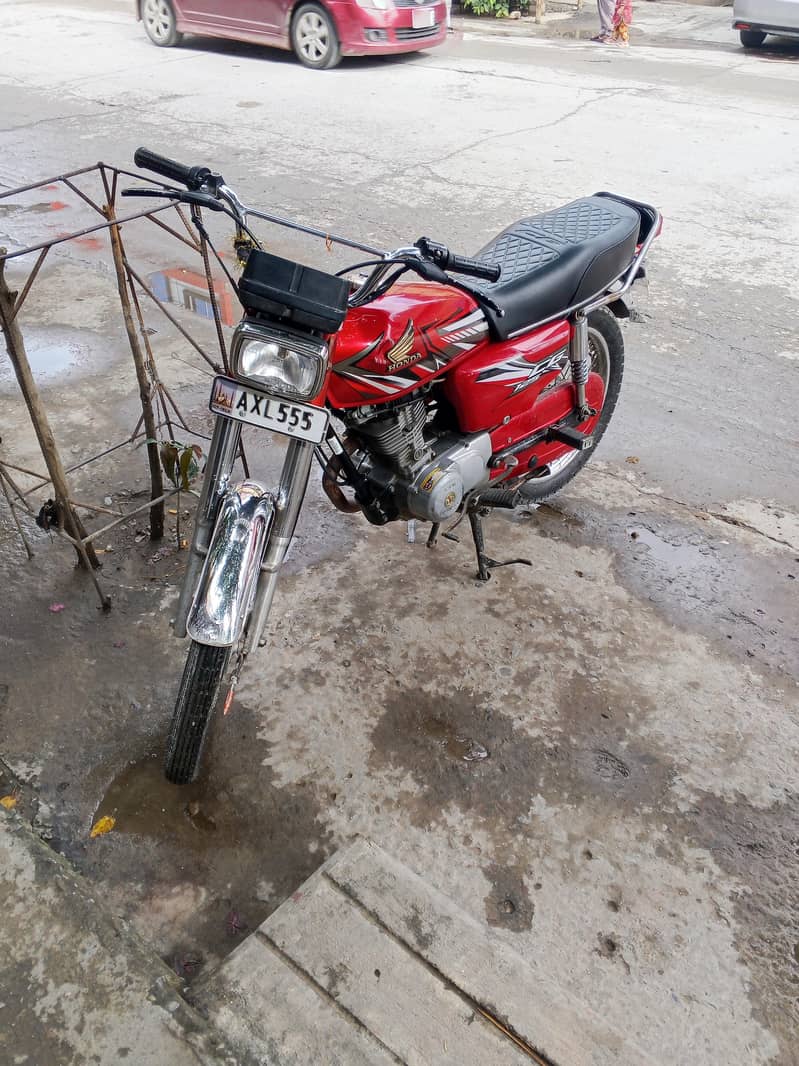 Good condition 0