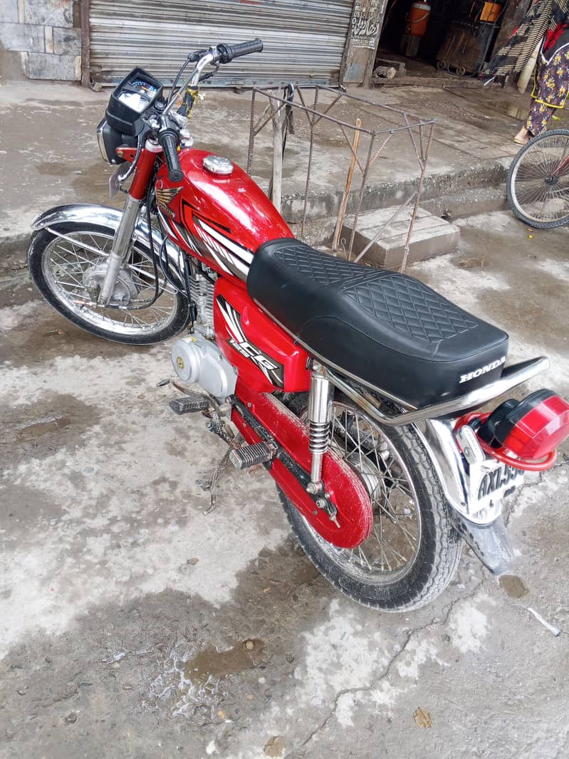 Good condition 1