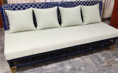 sofa bed