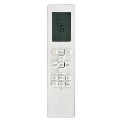 Bosch ac remote for sale original