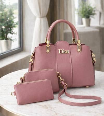 new collection