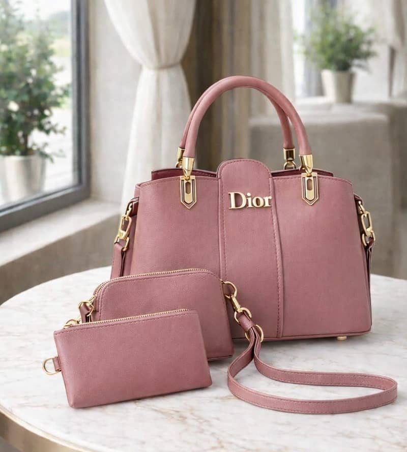 new collection 0