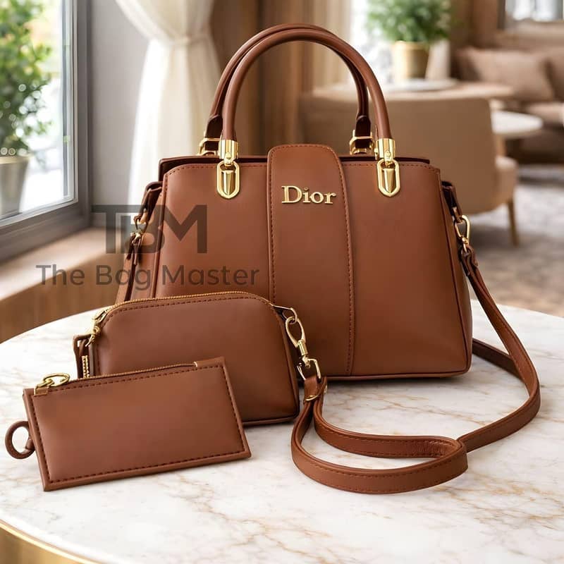 new collection 1